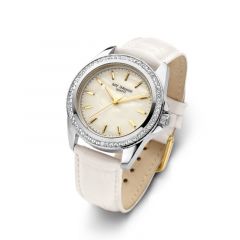 Inspiration (Quartz)