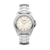 Inspiration (Quartz)
