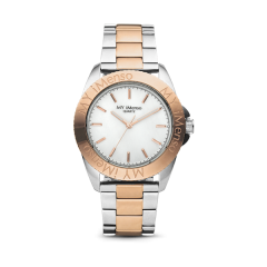 Inspiration (Quartz)