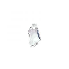 MY iMenso Carezza De-Art single stone Crystal 18mm