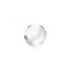 MY iMenso Carezza Lunar single steen crystals 17mm