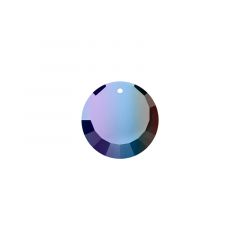 MY iMenso Carezza Lunar single stone Paradise Shine 17mm