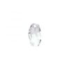 MY iMenso Carezza  Meteor single stone  Crystal 18mm