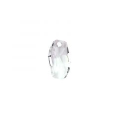MY iMenso Carezza  Meteor single stone  Crystal 18mm