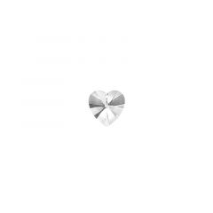 MY iMenso Carezza Xilion hart steen Crystal 10mm