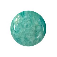 MY iMenso Grande (33mm) insignia "Amazonite"