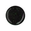 MY iMenso Grande (33mm) insignia "Green Sand" (composite)