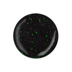 MY iMenso Grande (33mm) insignia "Green Sand" (composite)
