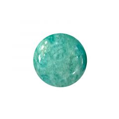 MY iMenso Mezza (24mm) insignia "Amazonite"