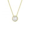 MY iMenso ODM "Giro di 8,5mm FWP" pendant 10mm