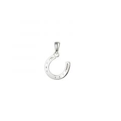 MY iMenso ODM pendant (925/rhod-plated)