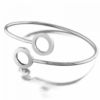 MY iMenso pura bangle medium 19cm