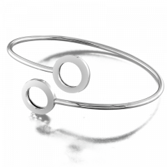 MY iMenso pura bangle medium 19cm