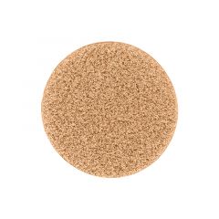 MY iMenso Rocky Quartz glass 33mm (rose-gold color)